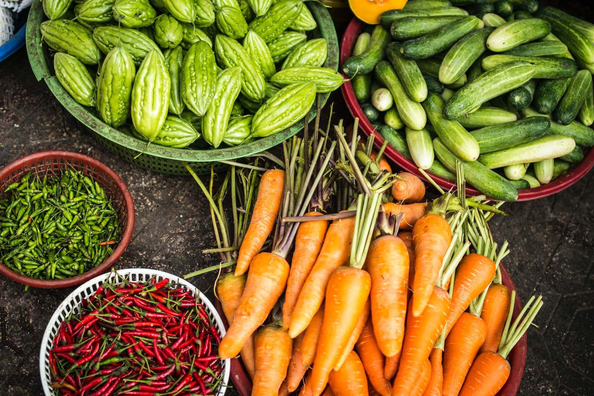 agriculture-img