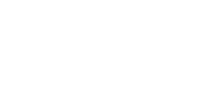 syska-logo
