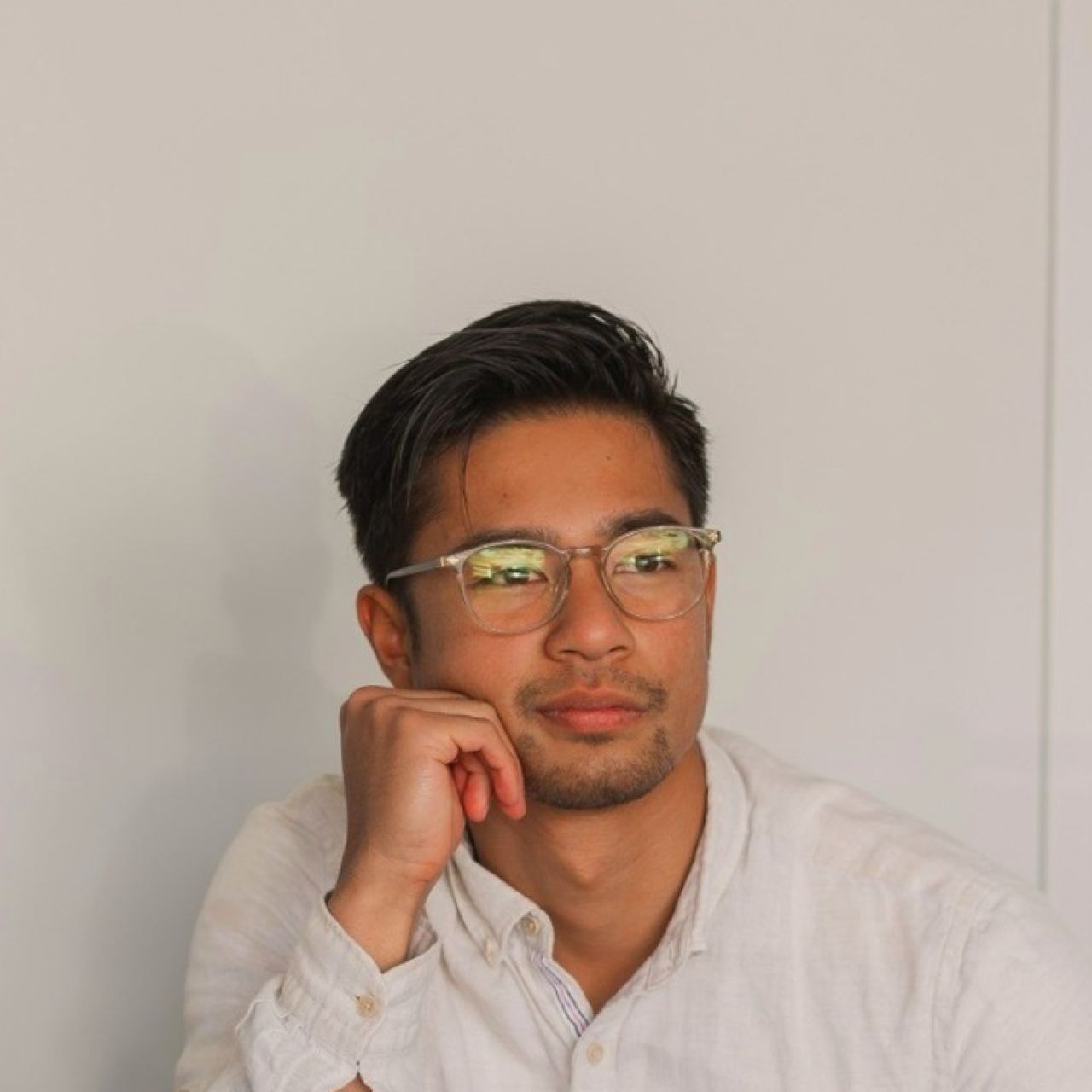 wattanasin-kaewsa